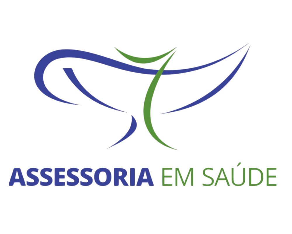 Assessoria em Saúde